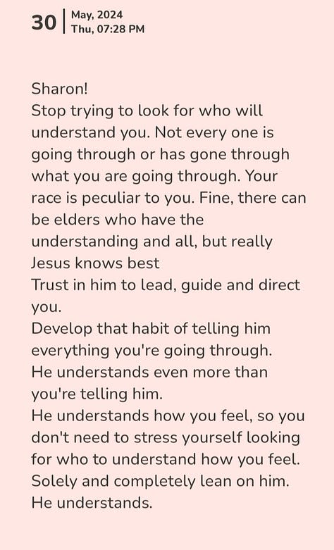 Hebrews 4:15-16.
