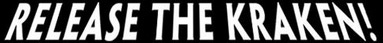 adreleasethekrak3n.jpg