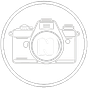 Nush's avatar