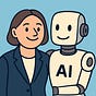 Alphaguru.ai's avatar