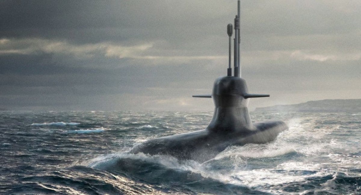 A26_Submarine.jpg A26_Submarine.jpg
