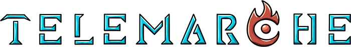 Telemarche