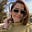 Jaclyn Frances's avatar