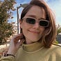 Jaclyn Frances's avatar