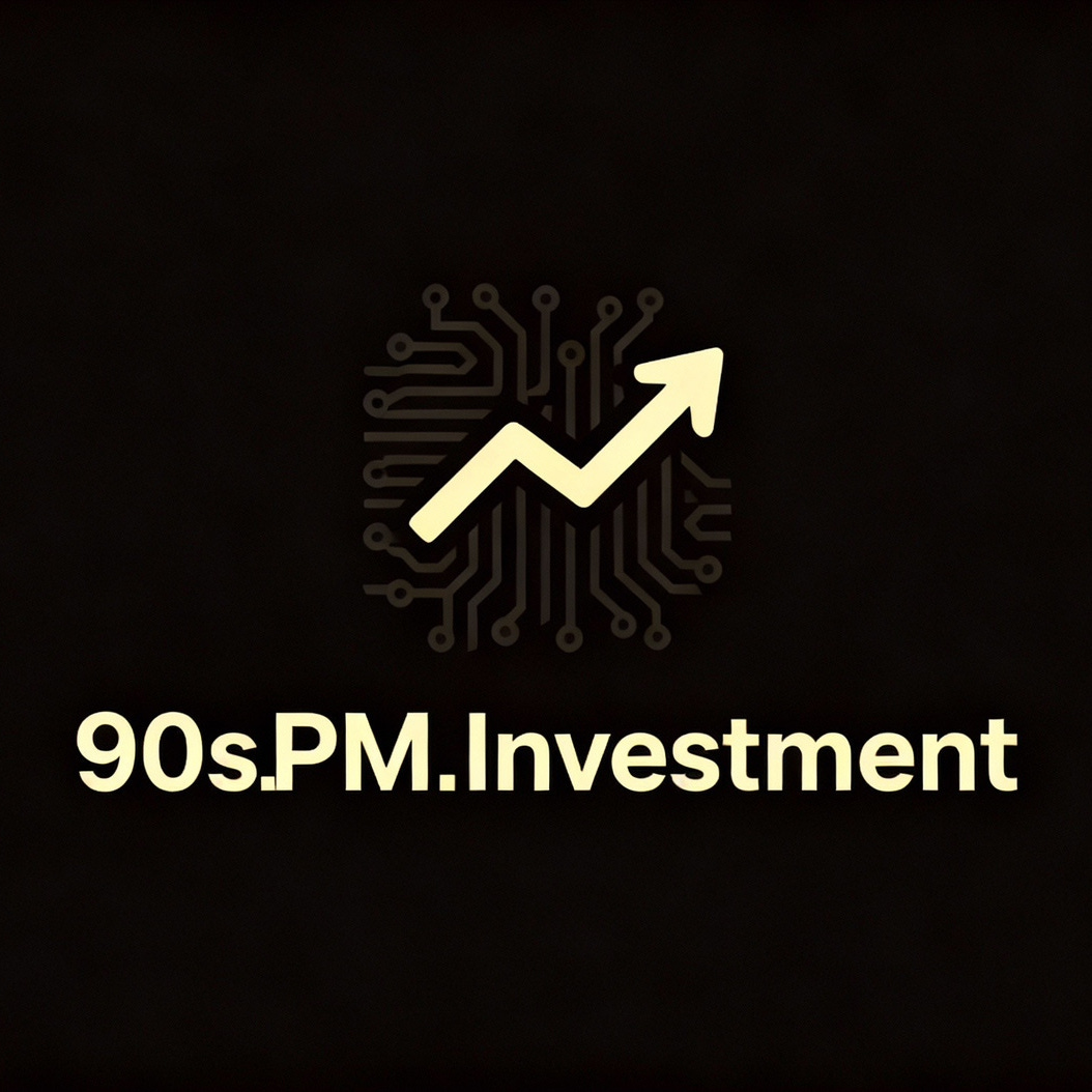 90s.pm.investing [EN]