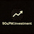 90s.pm.investing [EN]