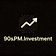 90s.pm.investing [EN]