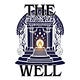 Tales from the Well