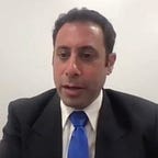 Surviving Healthcare
