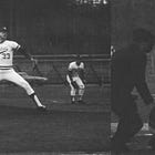UConn's Unlikely Journey to the 1979 College World Series (Part II)