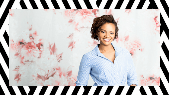 How To Negotiate With Heart and Hustle How To Negotiate With Heart and Hustle