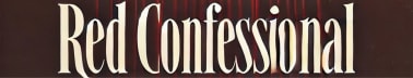 RedConfessional