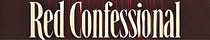 RedConfessional