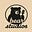 Gus the Bear Studios's avatar