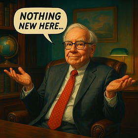 You Missed the Bottom? Read This!