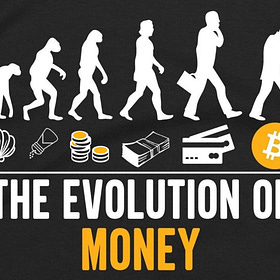 ¿Es Bitcoin el oro digital? - Parte 1