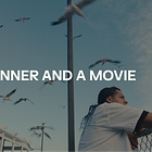 Mad Bills to Pay is your new favorite NY movie