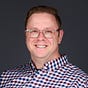 Kevin LeVart's avatar