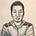 Daisu Nghi's avatar