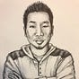 Daisu Nghi's avatar