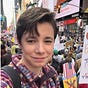 Caroline Bissonnette's avatar