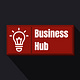 Business Hub
