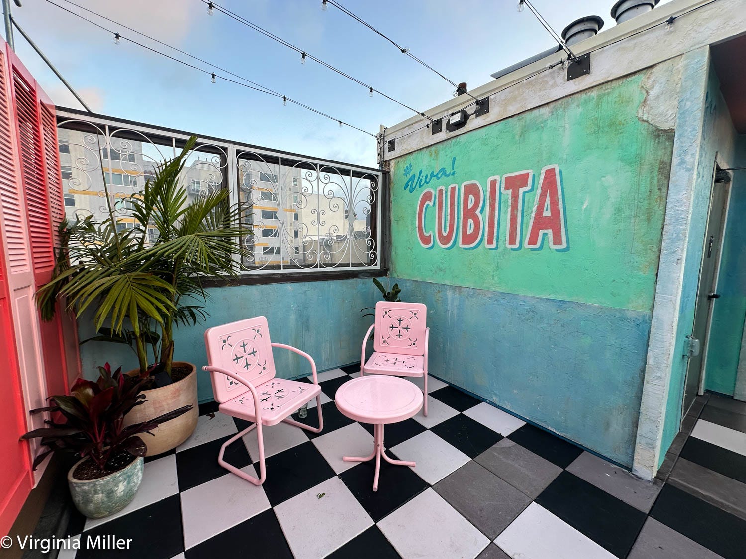 Where to Eat Now: Hidden Gems to Viral Hits... 7 Restaurants Reviewed, image size:1500x1125