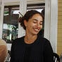 Tamara Hasekamp's avatar
