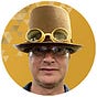 Fredrik carleson's avatar