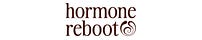 Hormone Reboot