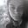 Rachel Brandão's avatar