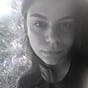 Rachel Brandão's avatar