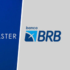 Impeachment de Ibaneis Rocha: PSB e Cidadania protocolam pedido na CLDF