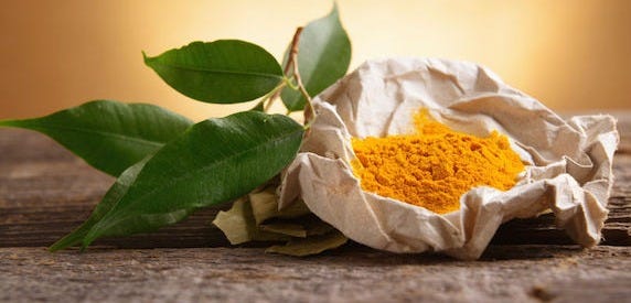 Learn how Turmeric is used in Asian countries as part of their anti-cancer treatments.