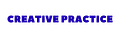 Creative Practice