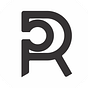 Robertsson's avatar