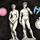 How the Debate Over Men in Women’s Sports Both Obscured and Advanced Sport Science