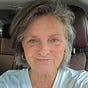 Marjorie Young's avatar