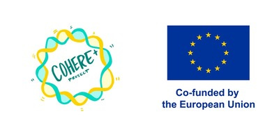 /assets/cohere and co-funded EU logo xs