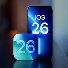 How to Get Your iPhone Ready for iOS 26