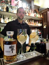 1news_hibiki_cocktail