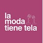 Entre(telas)'s avatar