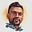 Jorge I Velez's avatar