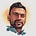 Jorge I Velez's avatar