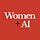 Women + AI