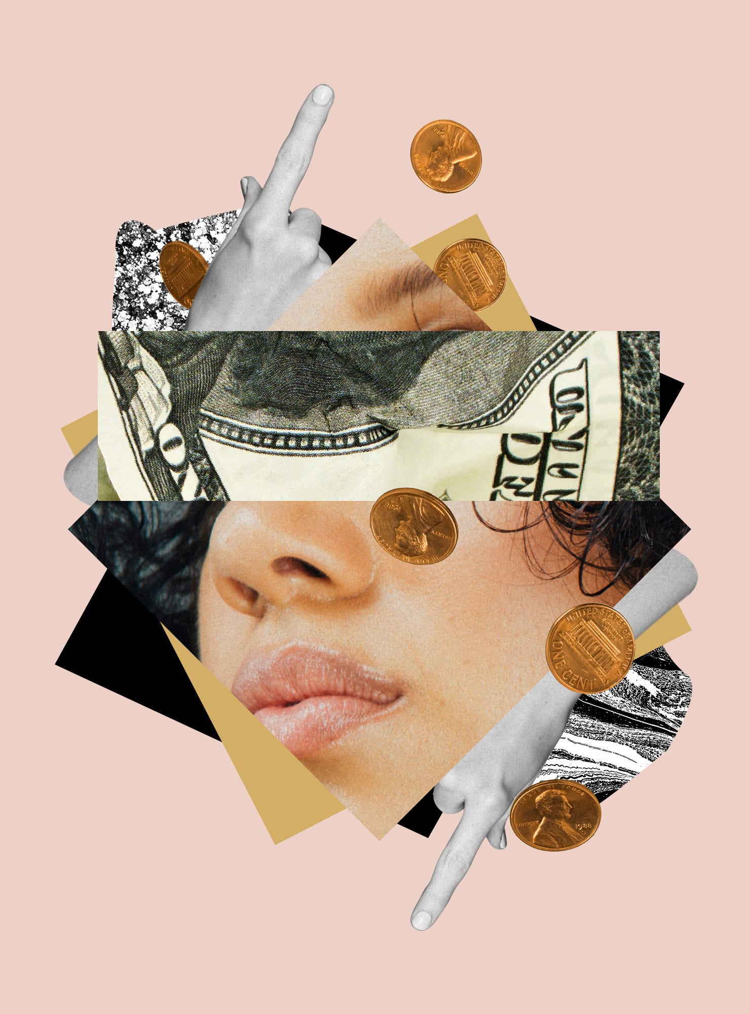 Substack profile picture for @uzer