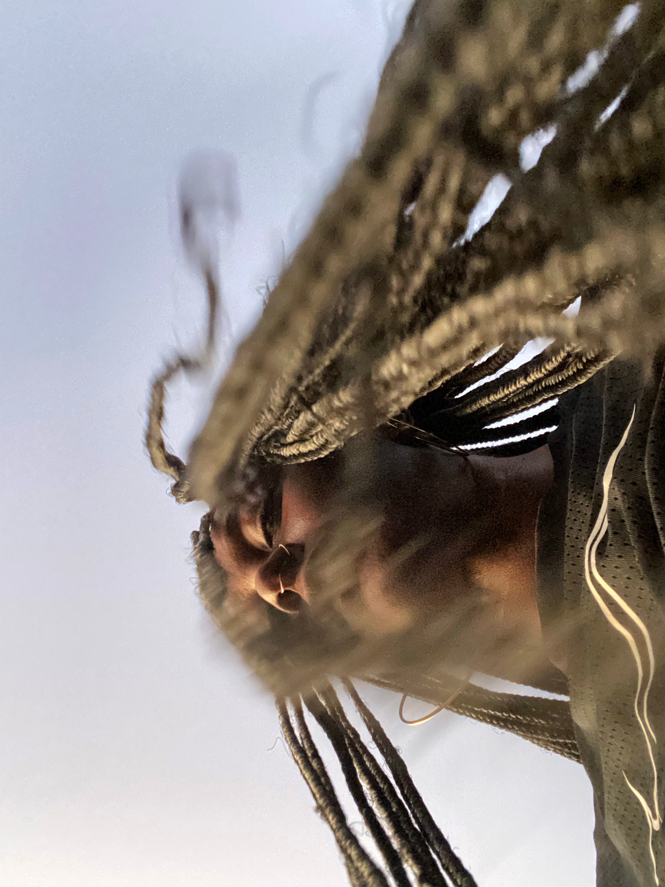 charmaine’s newsletter