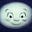 wambo's avatar