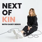 Next Of Kin