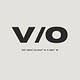 VIO